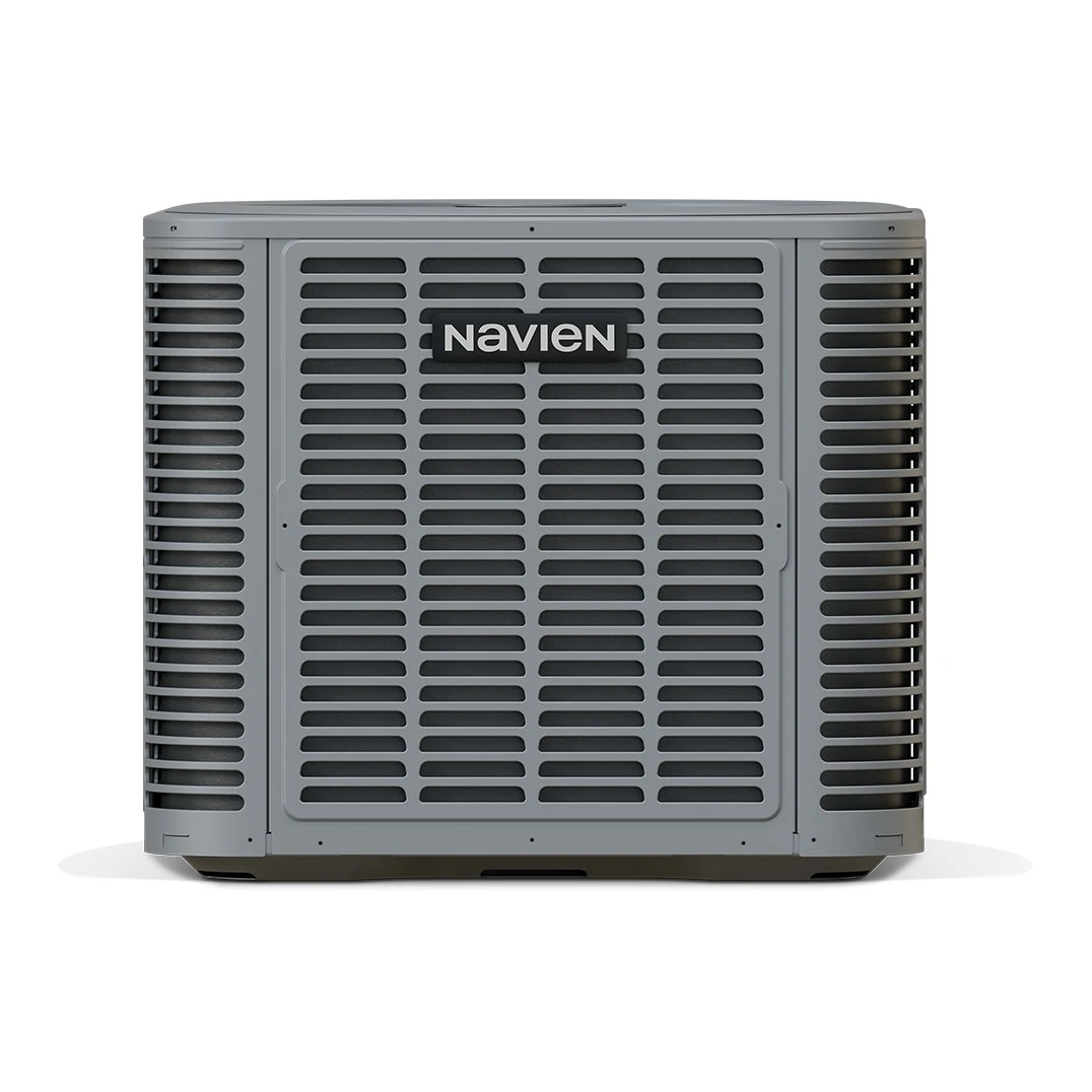 Navien NAA-17V36 Variable-capacity Air Conditioner 2-3 Ton (NAA17V36)