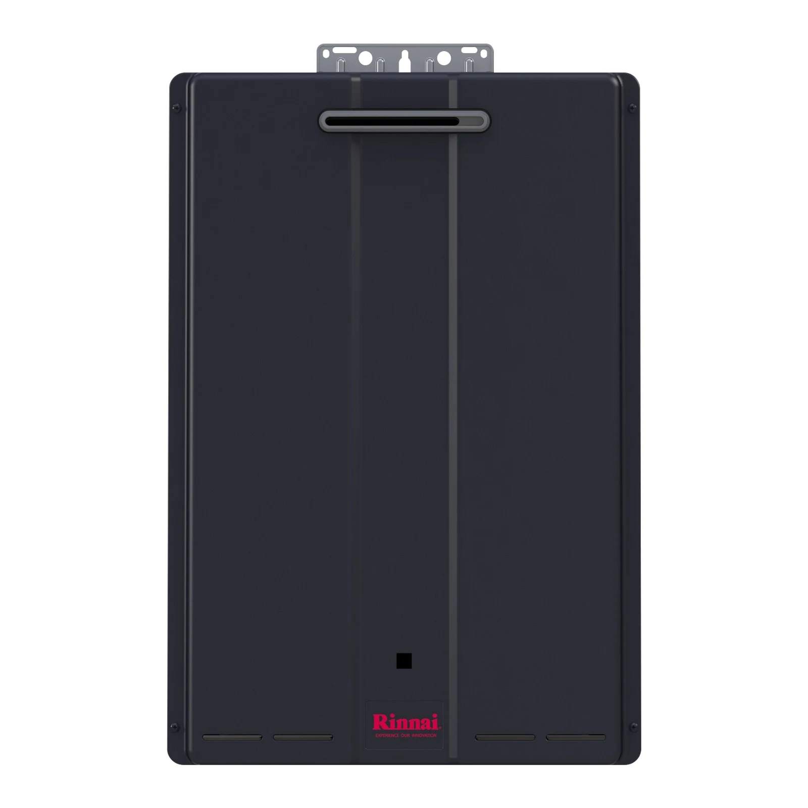 Rinnai CU199EN Sensei - 199,000 BTU - Commercial Natural Gas Tankless Water Heater